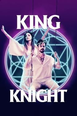 King Knight-free