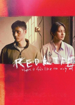 RedLife-free