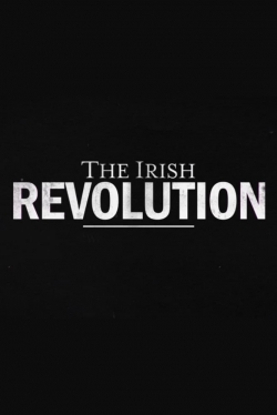 The Irish Revolution-free