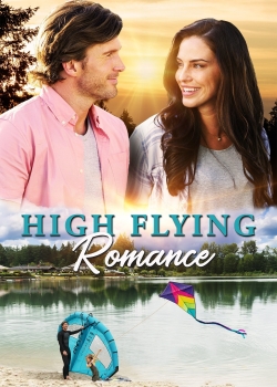 High Flying Romance-free