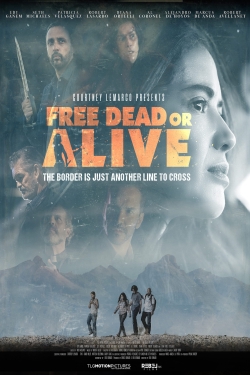 Free Dead or Alive-free