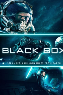 Black Box-free