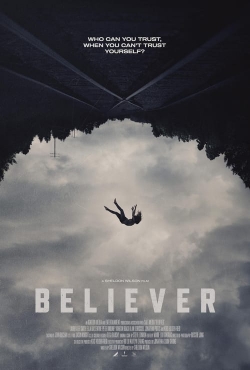 Believer-free