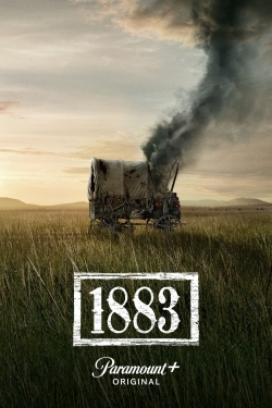 1883-free