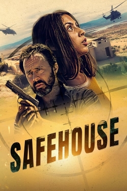 Safehouse-free