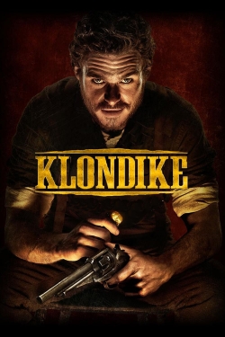 Klondike-free