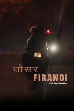 Chousar Firangi-free