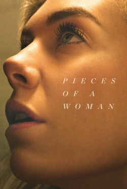 Pieces of a Woman-free