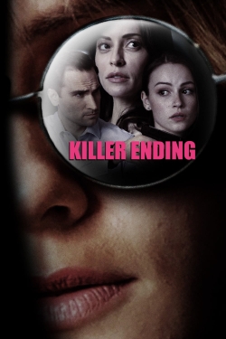 Killer Ending-free