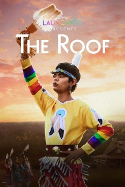The Roof-free