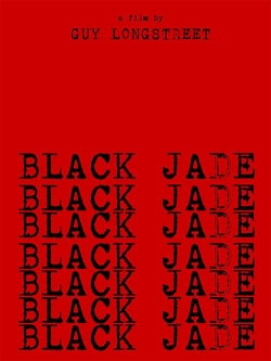 Black Jade-free