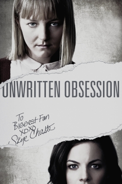 Unwritten Obsession-free