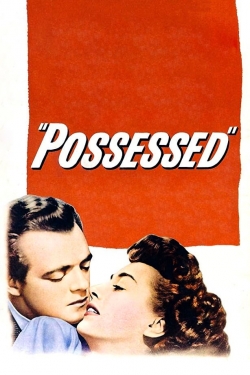 Possessed-free