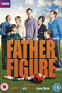 Father Figure-free