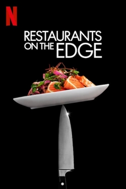 Restaurants on the Edge-free
