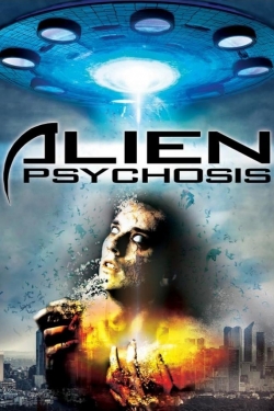 Alien Psychosis-free