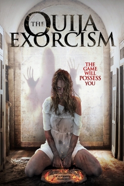 The Ouija Exorcism-free