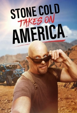 Stone Cold Takes on America-free
