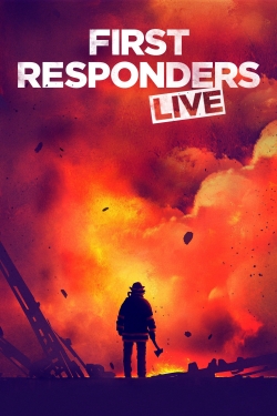 First Responders Live-free