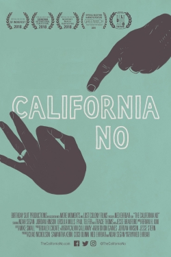 California No-free