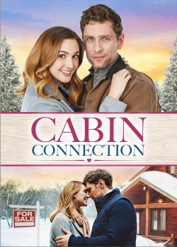Cabin Connection-free