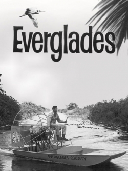 Everglades-free