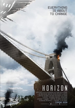 Horizon-free