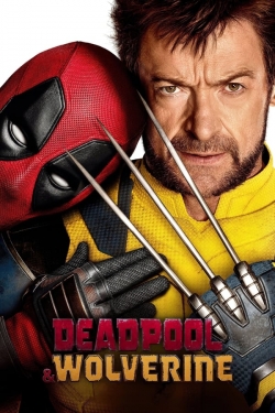 Deadpool & Wolverine-free