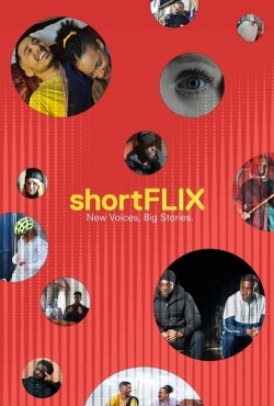 shortFLIX-free