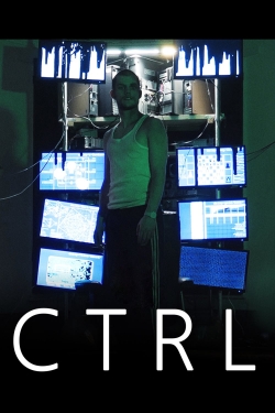 CTRL-free