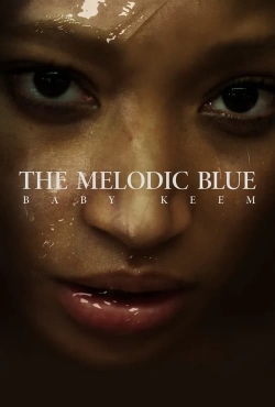 The Melodic Blue: Baby Keem-free