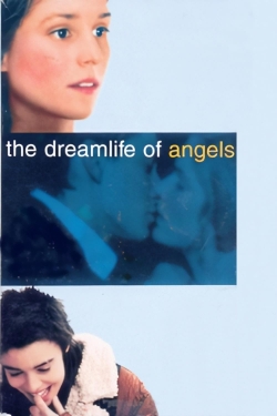 The Dreamlife of Angels-free