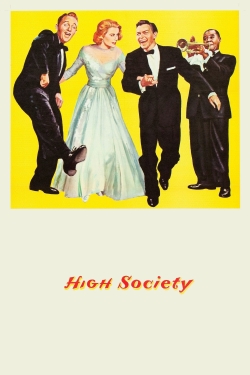 High Society-free