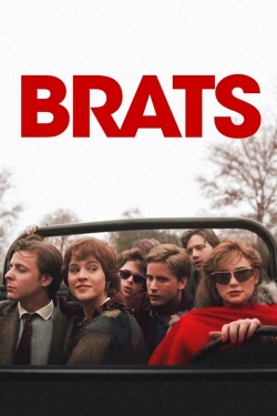 Brats-free