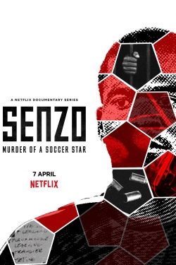 Senzo: Murder of a Soccer Star-free