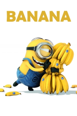 Banana-free