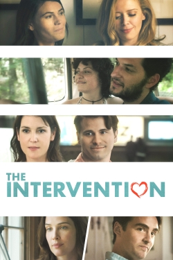 The Intervention-free