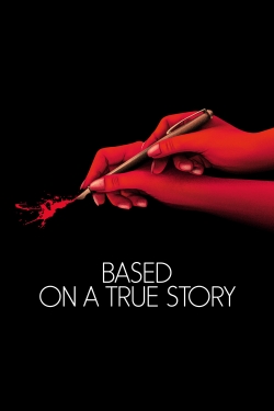 Based on a True Story-free