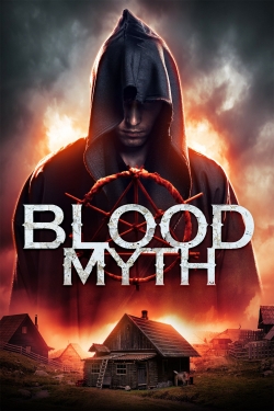 Blood Myth-free