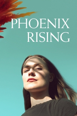 Phoenix Rising-free