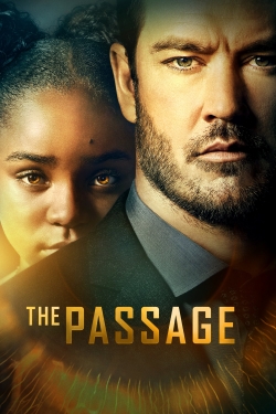 The Passage-free