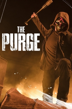 The Purge-free
