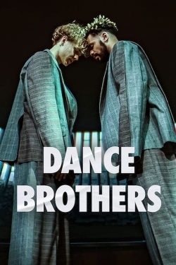 Dance Brothers-free