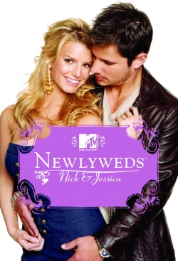 Newlyweds: Nick and Jessica-free