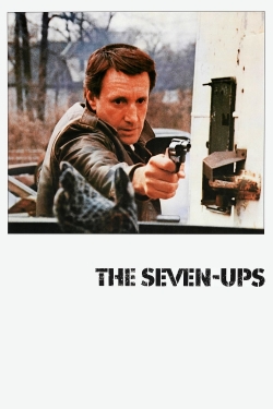 The Seven-Ups-free