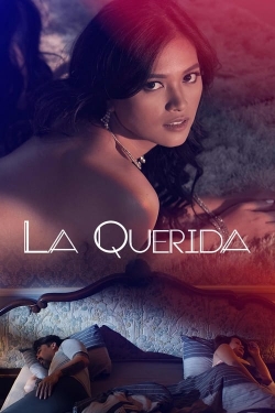 La Querida-free