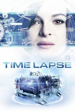 Time Lapse-free