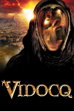 Vidocq-free