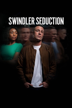 Swindler Seduction-free