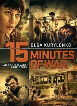 15 Minutes of War-free